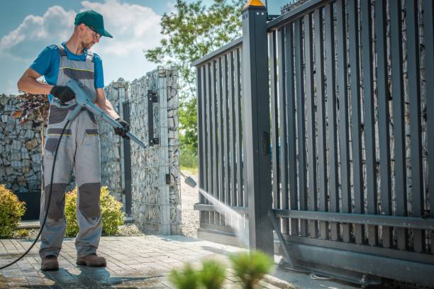 Best Concrete Sealing  in Anna, TX